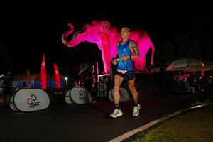 BIB: 
                            <button type="button" onclick="openModal(26544333)" class="btn btn-primary btn-sm float-right btn-popup" data-toggle="modal" data-target=".modal-high-quality">
                        <i class="fas fa-shopping-cart"></i> Add to Cart
                    </button>
                                            <button type="button" onclick="isThisMe(26544333, true)" class="btn btn-success btn-sm float-right btn-popup btn-isme hidden" data-toggle="tooltip" data-placement="bottom" title="นี่คือรูปของคุณใช่ไหม คลิกที่นี่เพื่อเอาเข้าอัลบั้ม">
                        <i class="fas fa-plus"></i> Add to album
                    </button>
                    <button type="button" onclick="isThisMe(26544333, false)" class="btn btn-warning btn-sm float-right btn-popup btn-isnotme hidden">
                        <i class="fas fa-ban"></i> Remove from album
                    </button>